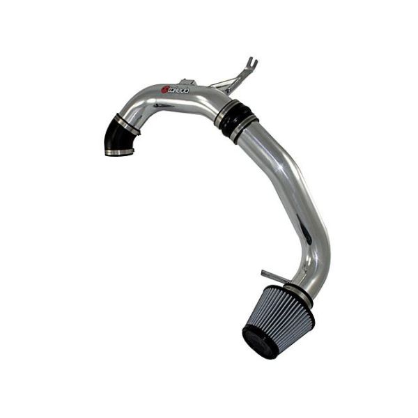 aFe POWER Takeda Stage-2 Pro DRY S Cold Air Intake System