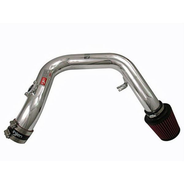 Injen Cold Air Intake Injen Cold Air Intake