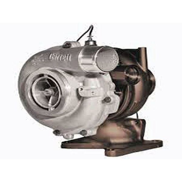 Garrett GT3794VA PowerMax Stage 1 Upgrade