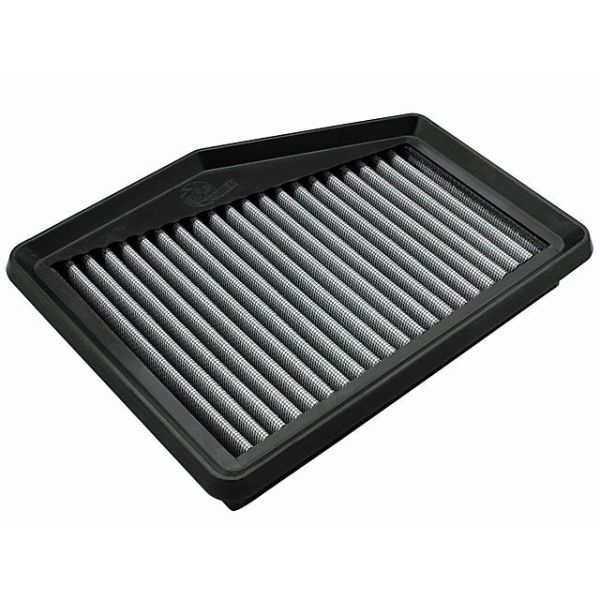 aFe POWER Magnum FLOW Pro Dry S Air Filter