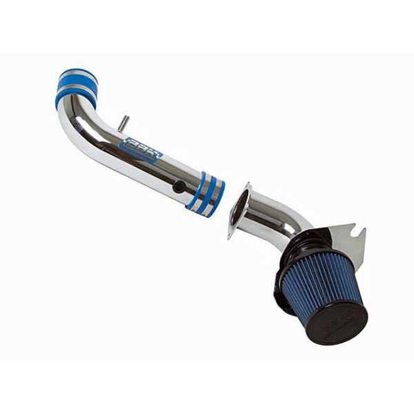 BBK Performance Cold Air Intake