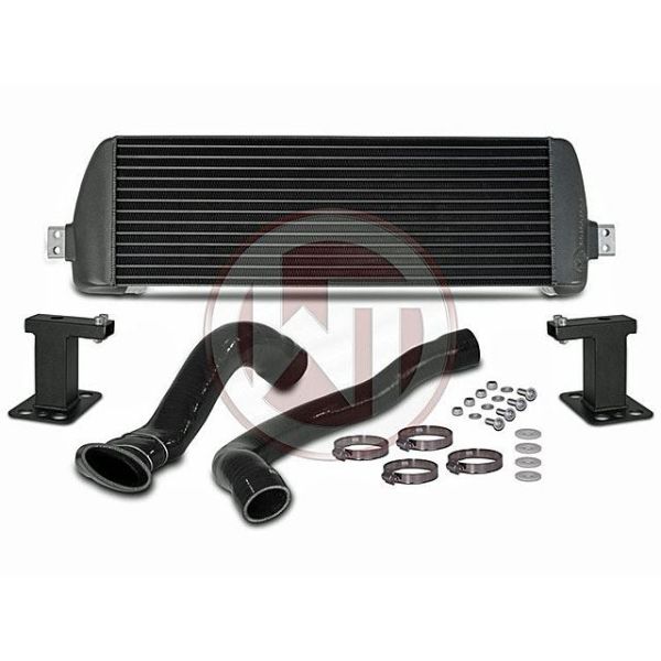 Wagner Tuning Competition Intercooler Kit