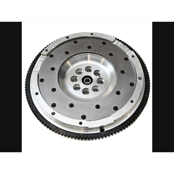 SPEC Lightweight Aluminum Flywheel