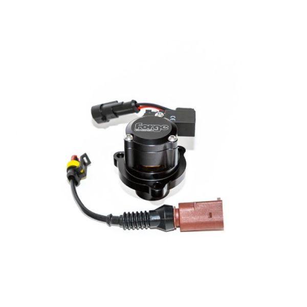 Forge BOV, Dump Valve for 2021+ Toyota Yaris GR and Corolla GR