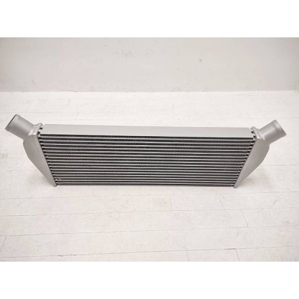 Mitsubishi Lancer 4G93/4G94 Intercooler Non Evo