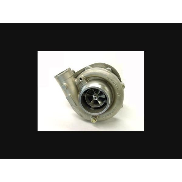 Garrett GT4094R (aka GT40R-42R Hybrid) Ball Bearing Turbo