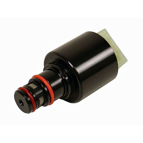BD Diesel Pressure Enhancer - 6R140 Transmission