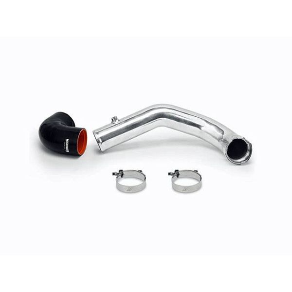 Mishimoto Cold-Side Intercooler Pipe Kit Mishimoto Cold-Side Intercooler Pipe Kit