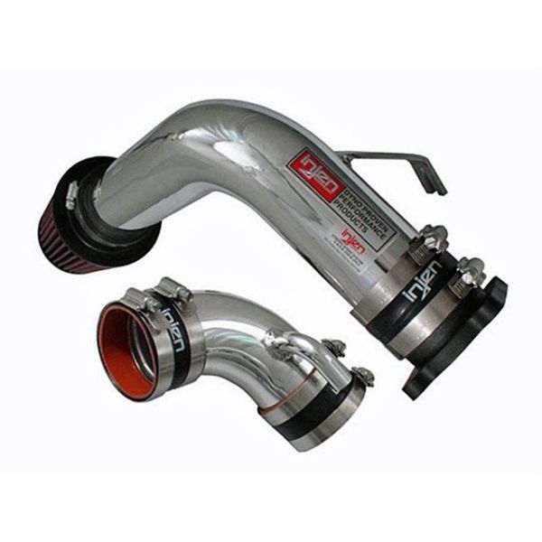 Injen Cold Air Intake Injen Cold Air Intake