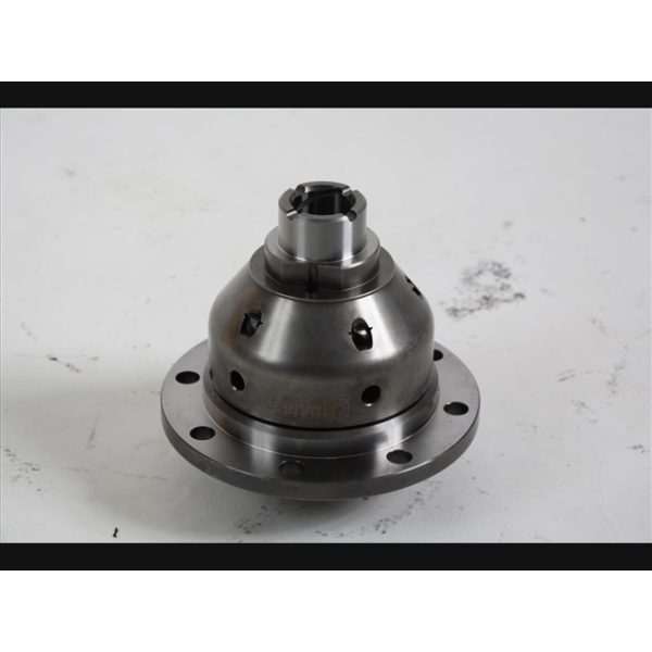 Quaife ATB Helical LSD Differential 