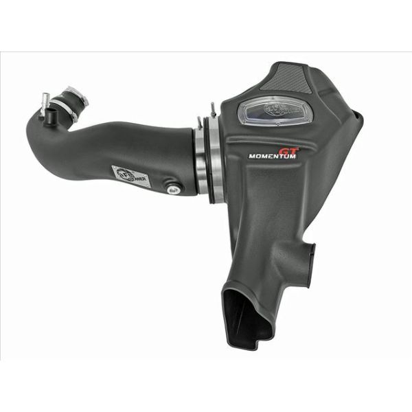 aFe Power Momentum Pro 5R Cold Air Intake System aFe Power Momentum Pro 5R Cold Air Intake System