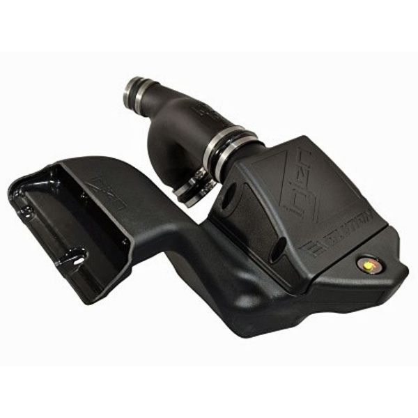 Injen EcoBoost Evolution Intake