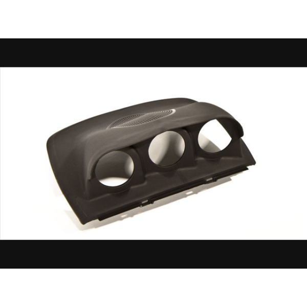 CP-E Triple Gauge Pod