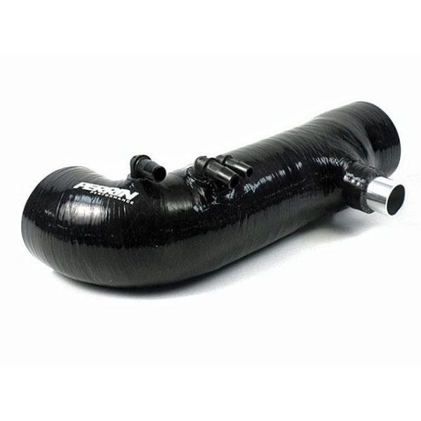 Perrin 3 Inch Turbo Inlet Hose