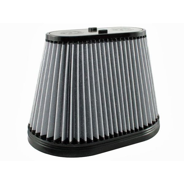 aFe Power Magnum FLOW Pro DRY S Air Filter