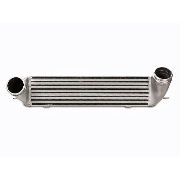 Mishimoto Performance Intercooler