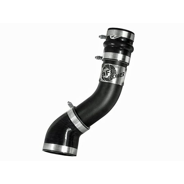 aFe Power BladeRunner 3 Inch Intercooler Tube Hot Side aFe Power BladeRunner 3 Inch Intercooler Tube Hot Side