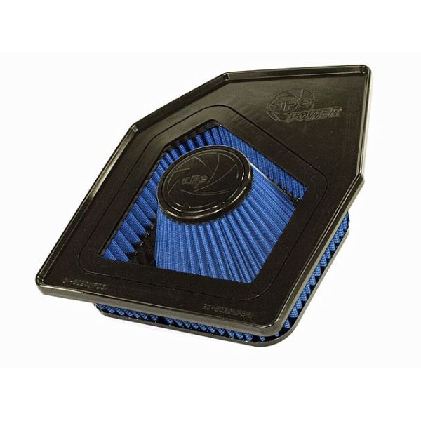 aFe POWER Magnum FLOW Pro 5R Air Filter