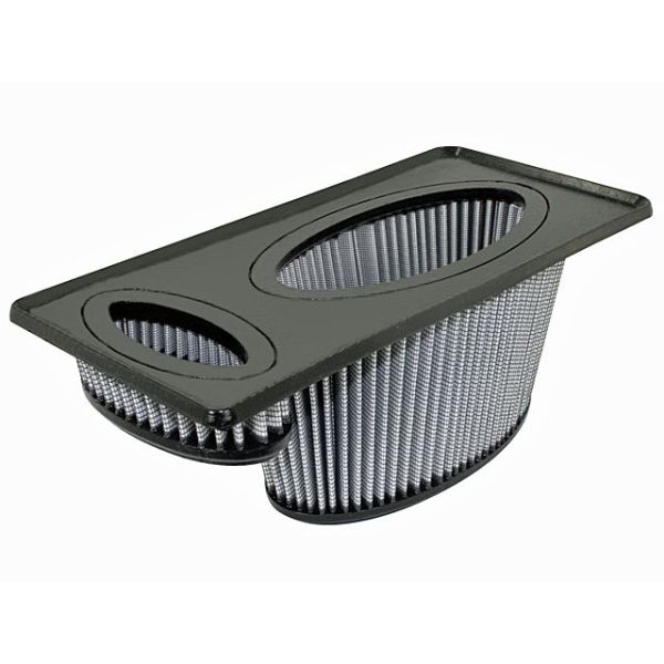 aFe Power Magnum FLOW Pro DRY S Air Filter aFe Power Magnum FLOW Pro DRY S Air Filter