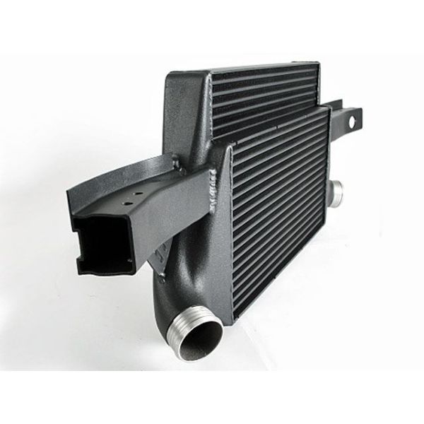Wagner Tuning Competition Intercooler Kit EVO 3