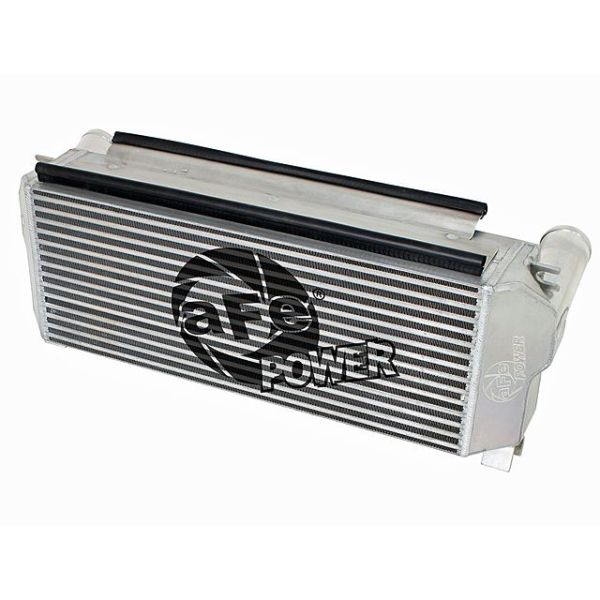 aFe Power Bladerunner GT Series Intercooler