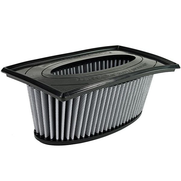 aFe Power Magnum FLOW Pro DRY S Air Filter