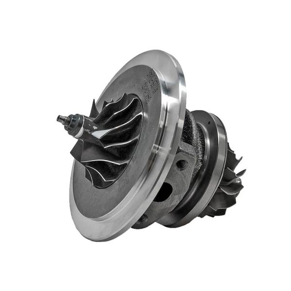 GT2056 CHRA Turbo Cartridge for Garrett 751578-5002S