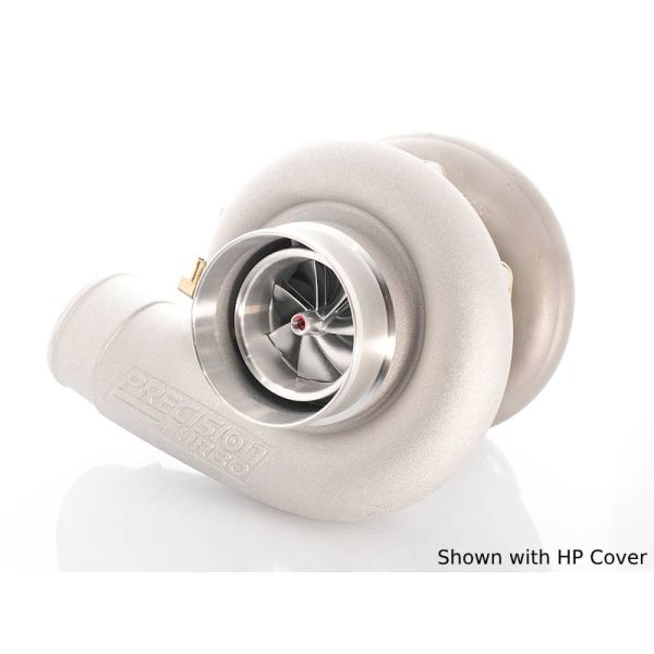 NEXT Gen Precision PT6875 Billet Ball Bearing Turbo - 1250HP