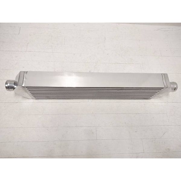 Nissan Sentra SR20 Front Mount Intercooler