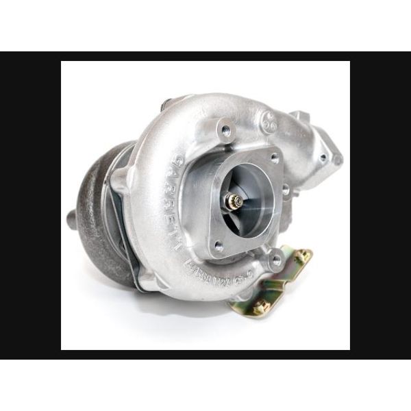Garrett GT2871R turbo with GT28R style Compressor Housing W ACTUATOR