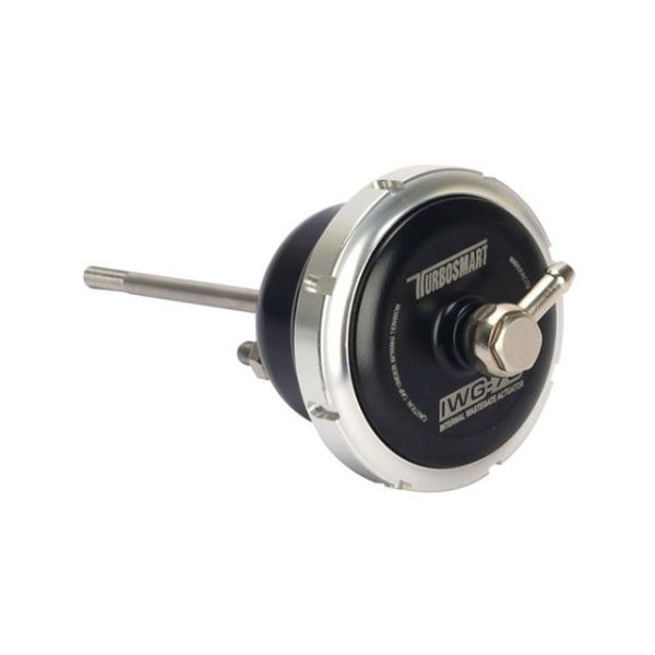Turbosmart IWG-75 Internal Wastegate - 150mm Rod