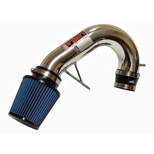 Injen Cold Air Intake Injen Cold Air Intake