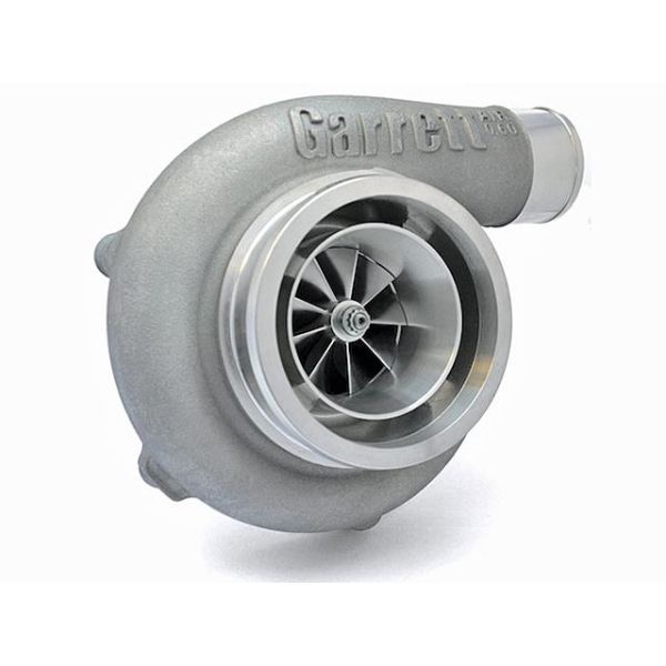 Garrett GTX3076R Gen 2 Turbo - 851154-5001S