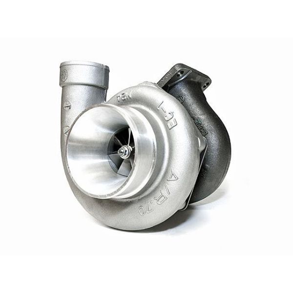 Garrett Ball Bearing T3 60-1 Turbo