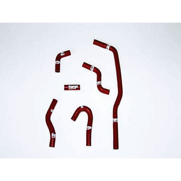 Silicone Carbon Canister Hose Silicone Carbon Canister Hose