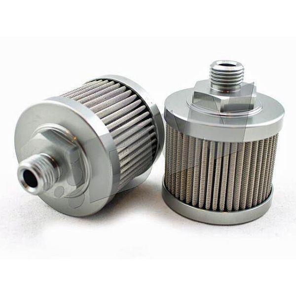 Fuel Pump Pre Filters Fuel Pump Pre Filters