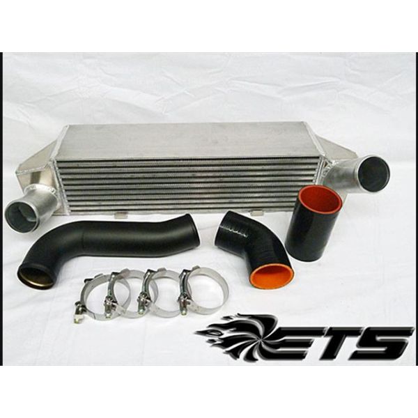 ETS BMW 1M N54 Intercooler Upgrade Kit for 2010-2011 BMW 1M