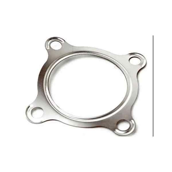 T3 2.5 Inch 4 Bolt Gasket - Turbo Outlet