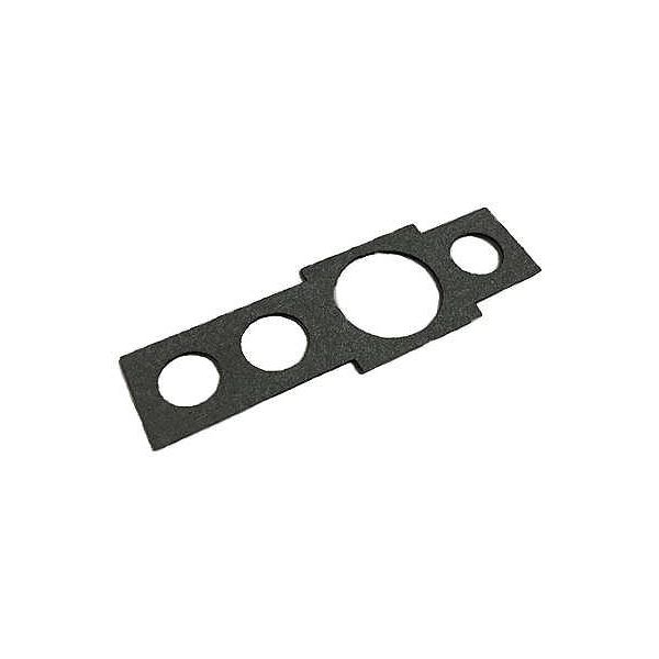 Gasket, Oil inlet/outlet GT12 (aka GT1241) & GT06