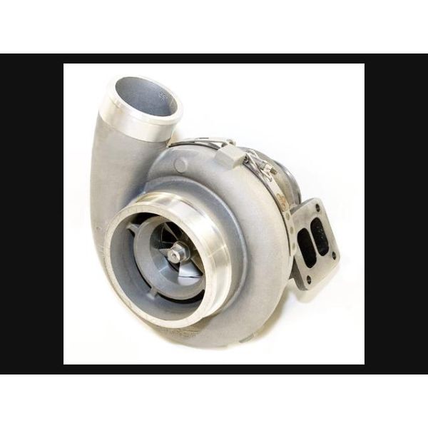 Garrett GT4508R (aka GT45R) Ball Bearing Turbo Garrett GT4508R (aka GT45R) Ball Bearing Turbo