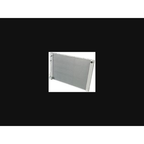 Koyo Radiator