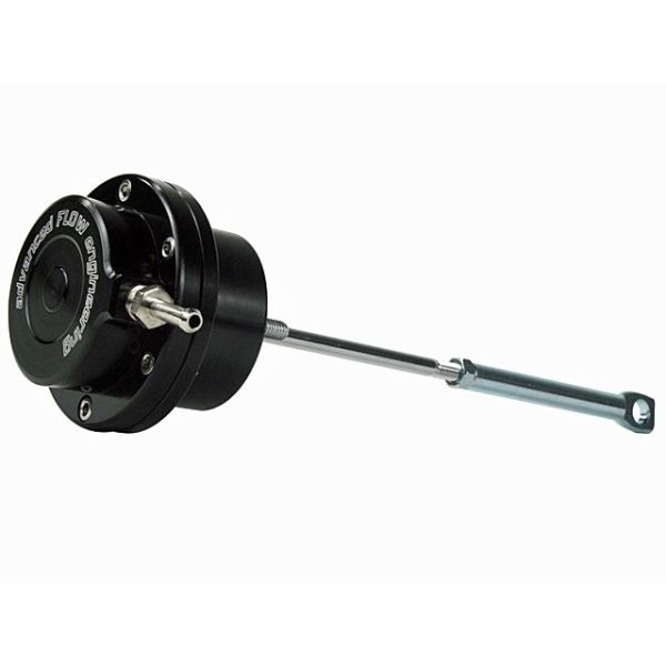 aFe Power BladeRunner GT Series Wastegate Actuator aFe Power BladeRunner GT Series Wastegate Actuator