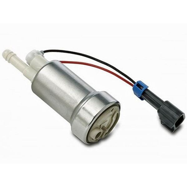 Walbro Hellcat Fuel Pump