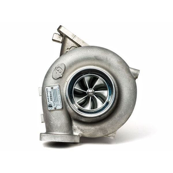 FP ZEPHYR Ball Bearing Turbocharger
