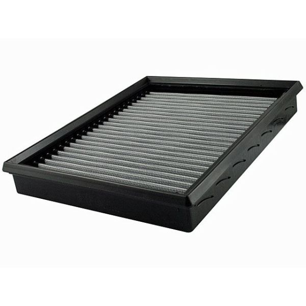 aFe POWER Magnum FLOW Pro DRY S Air Filter