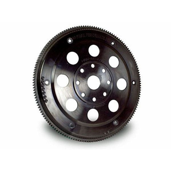 BD Diesel FleX-Plate BD Diesel FleX-Plate