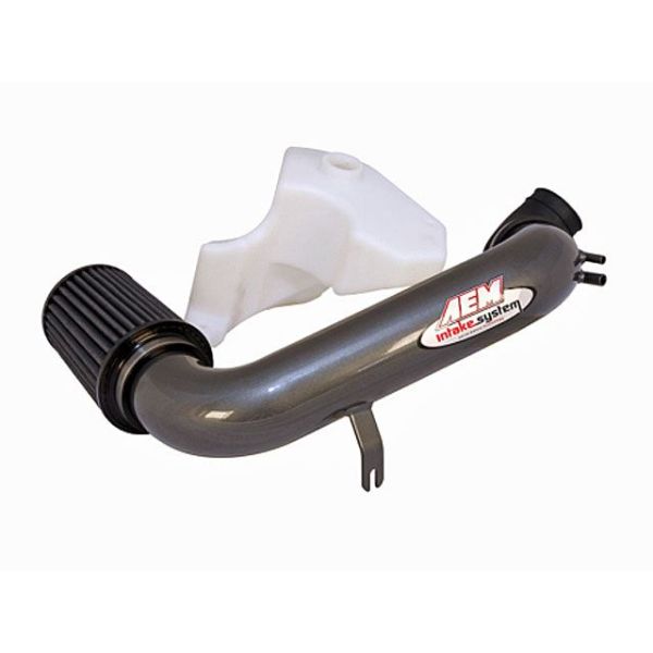 AEM Cold Air Intake