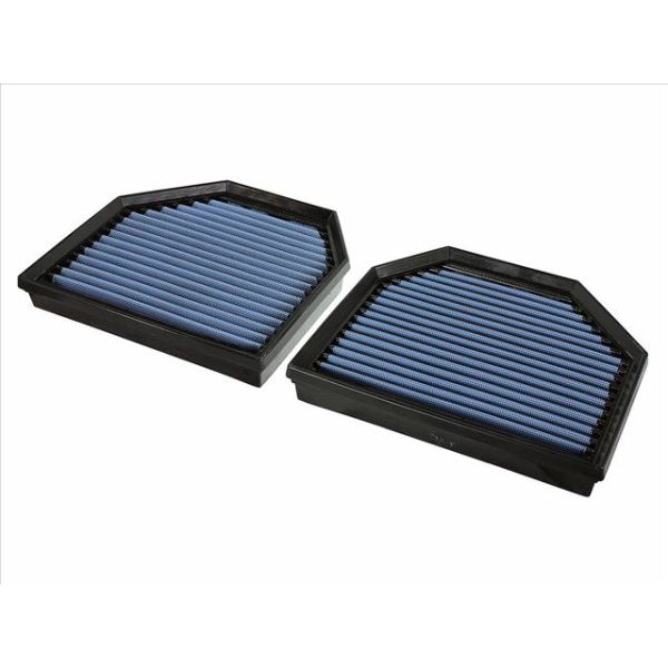 aFe Power Magnum FLOW Pro 5R Air Filter