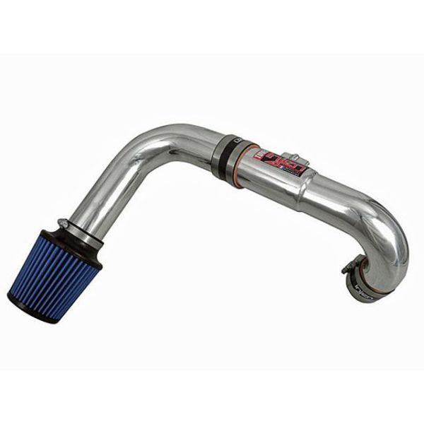 Injen Cold Air Intake Injen Cold Air Intake