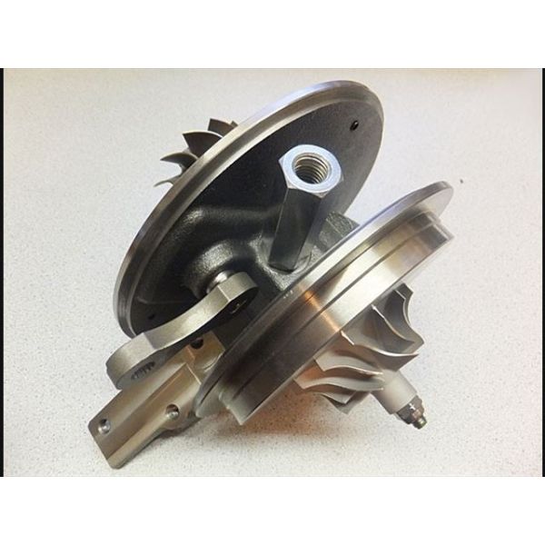 High Pressure 6.4L Powerstroke CHRA for 2008-2010 Ford Powerstroke Super Duty 6.4L